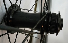 RODAS ENVE P DISCO COM FREEHUB SHIMANO - comprar online