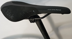 Imagem do CANYON ULTIMATE CF SLX 8 ETAP 2023 TAMANHO 54 (1.78 m a 1.84 m) C NOTA FISCAL