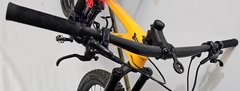 TREK TOP FUEL 9.8 TAMANHO M 2023 USADA EM EXCELENTE ESTADO - comprar online