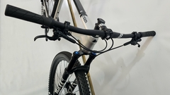 CANYON EXCEED CF 6 2024 TAMANHO L ZERADA na internet