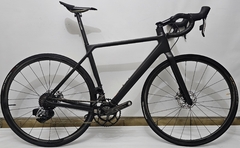 CANYON ULTIMATE CFR 2022 C NOTA FISCAL TAMANHO S (1.72 m a 1.78 m) Peso 5.70 KG