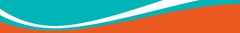 Banner de la categoría Tapa Boca Colores Lisos