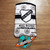 Funda de Celular All Boys