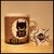 Taza Cerámica Batman - comprar online