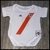 Body Camiseta River