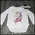 Body Unicornio CB