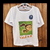 Remera Infantil Egresaditos Modelo SuperEgresaditos Niñas - comprar online