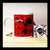 Taza Cerámica LadyBug