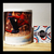 Taza Cerámica Spiderman F - tienda online