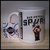 Taza de ceramica Manu Ginobili Spurs