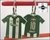 Llavero Camiseta Futbol Banfield