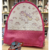 Mochila Infantil Unicornio 01