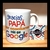 Taza Cerámica Papá Google - comprar online