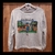 Remera Infantil Minecraft Personajes - comprar online