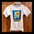 Remera Infantil Diamantito