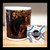 Taza de Cerámica This Is Us FT1 - comprar online