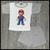 Pijama Infantil Super Mario