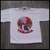 Remera Infantil El Pajaro Loco