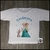 Remera Infantil Frozen 01