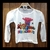 Remera Infantil Pocoyo