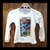 Remera Infantil Toy Story 4