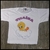 Remera Infantil Twety