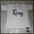 Remera Adulto King - comprar online