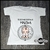 Remera Futura Mamá All Boys Niña - comprar online