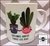 Taza de Polímero Maceta Cactus