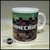 Taza cerámica Minecraft - comprar online