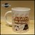 Taza Polímero Star Wars RB