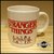 Taza de Ceramica Stranger Things - comprar online