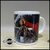 Taza De Cerámica Thor - comprar online