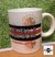 Taza de Ceramica Newell´s - comprar online