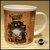 Taza de polímero Gravity Falls en internet