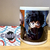 Taza De Cerámica My Hero Academia 02 - comprar online