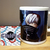 Taza De Cerámica My Hero Academia 02 en internet