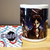 Taza De Cerámica Attack On Titan 01 - comprar online