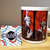 Taza De Cerámica Attack On Titan 02 en internet