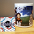 Taza De Cerámica Re Zero - comprar online