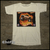 Remera Infantil Hot Wheels