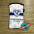 Funda de Celular Velez - comprar online