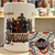 Vaso Lapicero Avengers