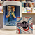 Vaso Lapicero Frozen en internet