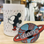 Vaso Lapicero Mickey y Minnie - comprar online