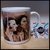 Taza Cerámica Beatles FT en internet