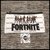 Cartuchera Fortnite 01