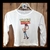 Remera Infantil Woody Cumple