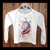 Remera Infantil Unicornio CB