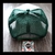 Gorra Trucker Hulk - comprar online